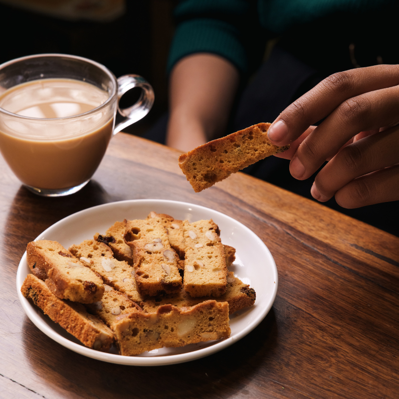 Untitled design - 2025-03-03T125700.156