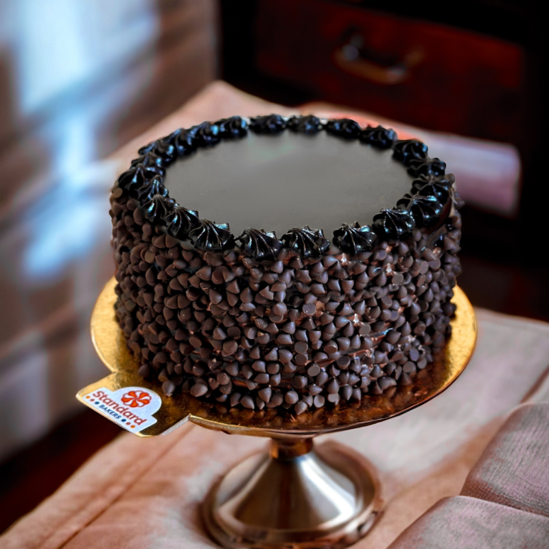 Untitled design - 2025-03-03T125722.416