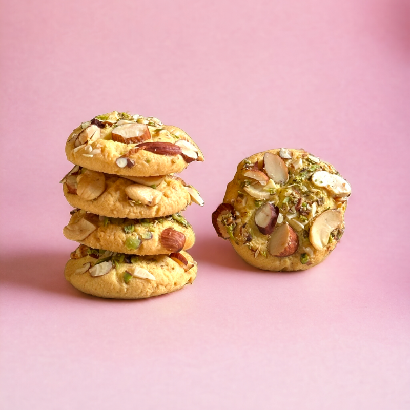 Untitled design - 2025-03-03T125736.900